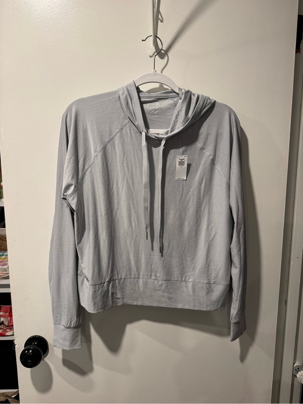 Old Navy Active Hoodie